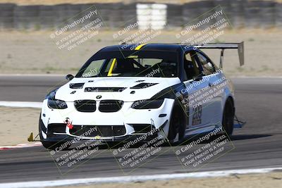 media/May-18-2025-Speed Ventures (Sun) [[b6e29aef7d]]/Red/Session 1 (Turn 3)/